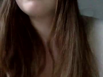 Smokeshow3 Chaturbate stream image from January 25, 2026
