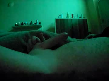 Tatko874482 Chaturbate stream image from January 25, 2026
