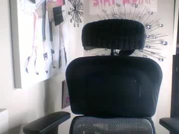 Thickybreast Chaturbate stream image from January 25, 2026