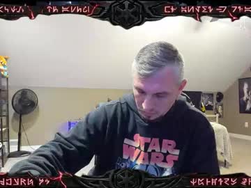 Uncutstudxxx Chaturbate stream image from January 25, 2026
