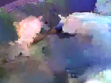 Undersexed201 Chaturbate stream image from January 25, 2026