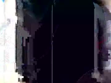 Warrior23zone1 Chaturbate stream image from January 25, 2026