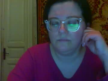 Webgirl2 Chaturbate stream image from January 25, 2026