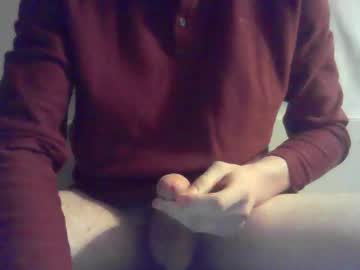 Alexpawn6709 Chaturbate stream image from January 25, 2026