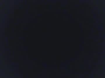 Beautifulcock56 Chaturbate stream image from January 25, 2026