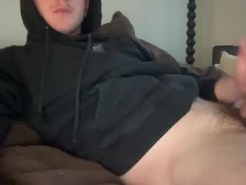 Cameronb55 Chaturbate stream image from January 25, 2026