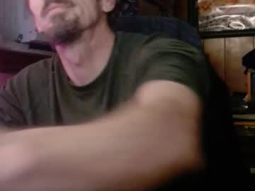 Comic_King27 Chaturbate stream image from January 25, 2026