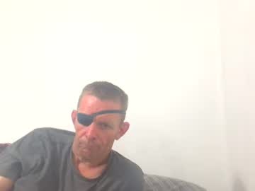 Cornsmith Chaturbate stream image from January 25, 2026