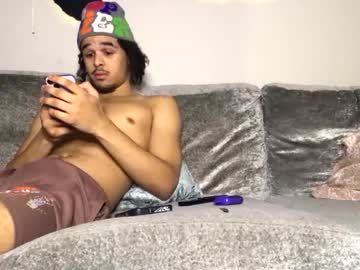 Drobbb656 Chaturbate stream image from January 25, 2026