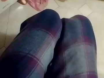 Dthedog12 Chaturbate stream image from January 25, 2026