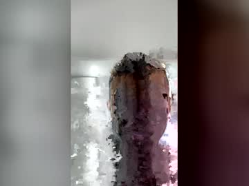 Hamzaaligencx Chaturbate stream image from January 25, 2026