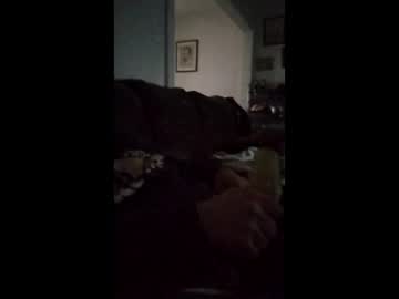 Jerodemers912 Chaturbate stream image from January 25, 2026