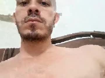 Latino9728 Chaturbate stream image from January 25, 2026