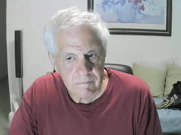 Max_2017 Chaturbate stream image from January 25, 2026