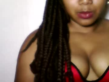Mayella45 Chaturbate stream image from January 25, 2026