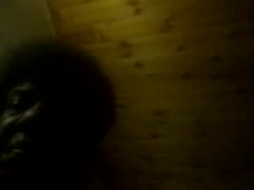 Ohiog21 Chaturbate stream image from January 25, 2026