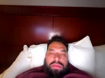 Platano858376 Chaturbate stream image from January 25, 2026