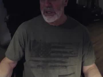 Rickstiffener Chaturbate stream image from January 25, 2026