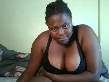 Sexynonni Chaturbate stream image from January 25, 2026
