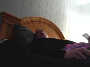 Sissyroleplaya6969 Chaturbate stream image from January 25, 2026
