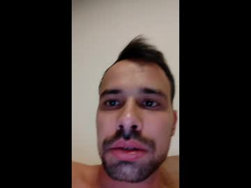 Uncartof Chaturbate stream image from January 25, 2026