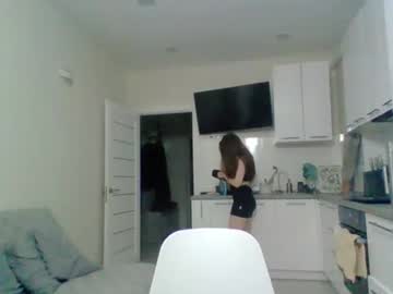 Warmmurr1780 Chaturbate stream image from January 25, 2026