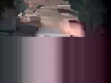 Adr81 Chaturbate stream image from January 26, 2026