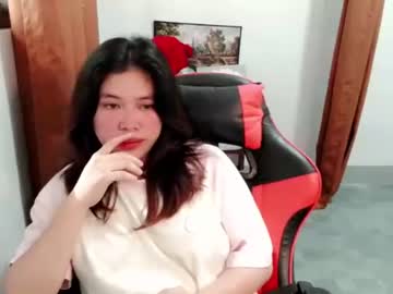 Chakadal_Xx Chaturbate stream image from January 26, 2026