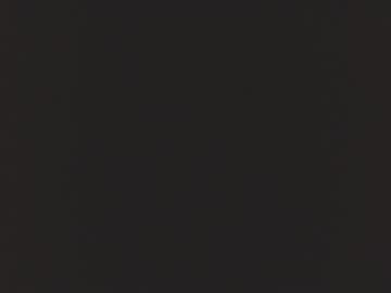Crafty999 Chaturbate stream image from January 26, 2026