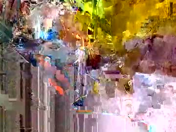 Dirtmcgirt82 stream image from January 26, 2026