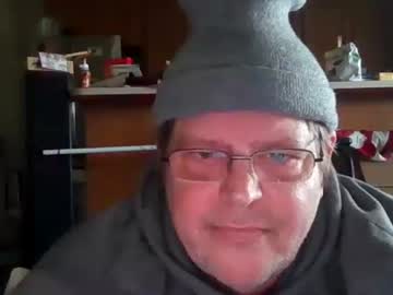 Dsheist94545 Chaturbate stream image from January 26, 2026