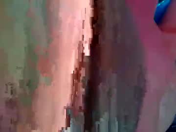 Dustinwyant1983 Chaturbate stream image from January 26, 2026