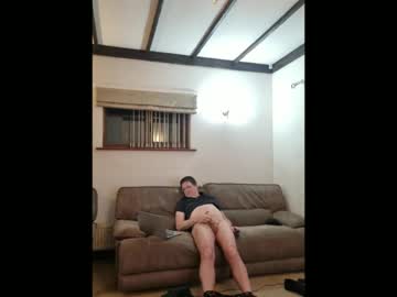 Johnathan_Stuart33 Chaturbate stream image from January 26, 2026