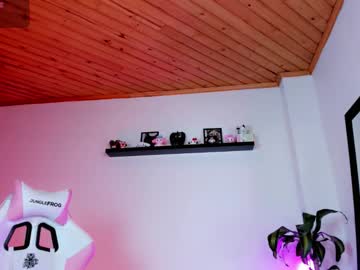 Kali_Ka Chaturbate stream image from January 26, 2026