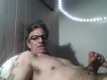 Kalifornia91666 Chaturbate stream image from January 26, 2026