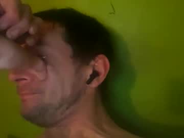 Mickyboy25 Chaturbate stream image from January 26, 2026