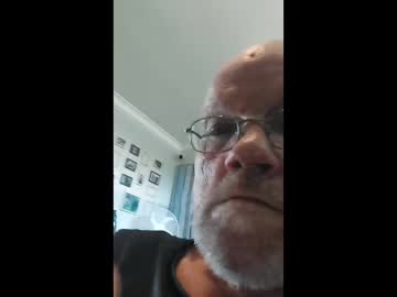 Mydarkbedroom Chaturbate stream image from January 26, 2026