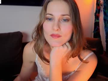 Palach2323 Chaturbate stream image from January 26, 2026