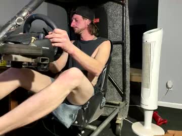 Round76 Chaturbate stream image from January 26, 2026