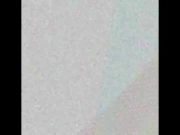 Sidedudedave Chaturbate stream image from January 26, 2026