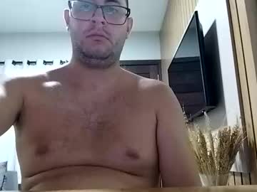 Toidon Chaturbate stream image from January 26, 2026
