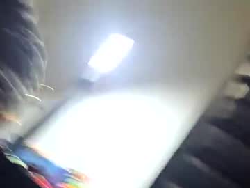 1256tls Chaturbate stream image from January 26, 2026