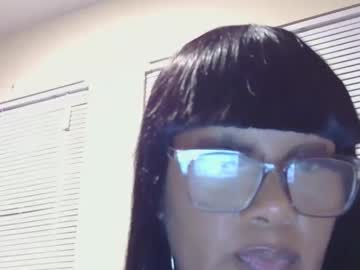 Asiaice Chaturbate stream image from January 26, 2026