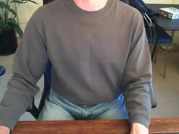 Batebro13 Chaturbate stream image from January 26, 2026
