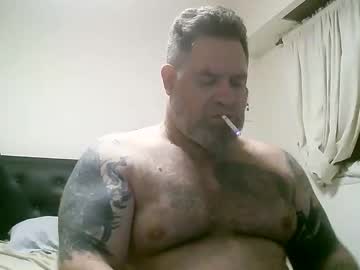 Damianmc79 Chaturbate stream image from January 26, 2026