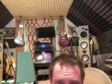 Feralfarmer222 Chaturbate stream image from January 26, 2026