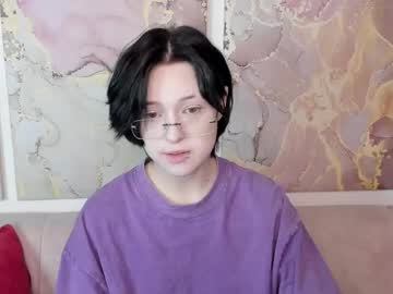 Fiamoory Chaturbate stream image from January 26, 2026