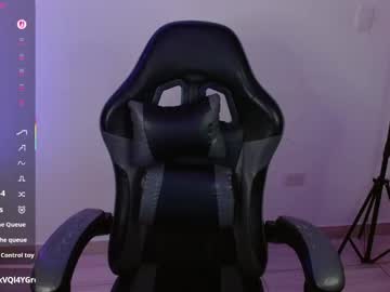Heizer_ Chaturbate stream image from January 26, 2026