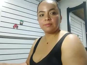 Honeydream353451 Chaturbate stream image from January 26, 2026
