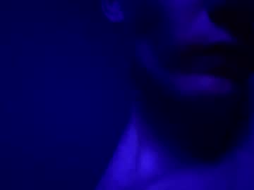 Kimhot777hhh Chaturbate stream image from January 26, 2026